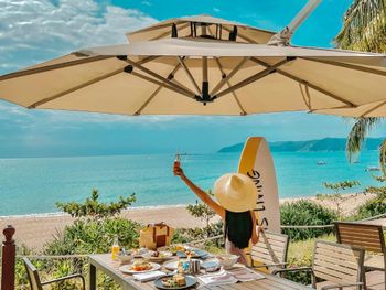 Фото отеля #255