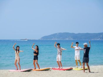 Фото отеля #247