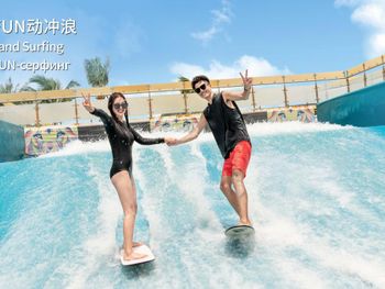 Фото отеля #9