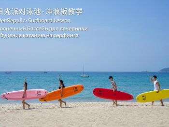 Фото отеля #10