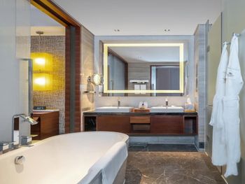 Фото отеля #16