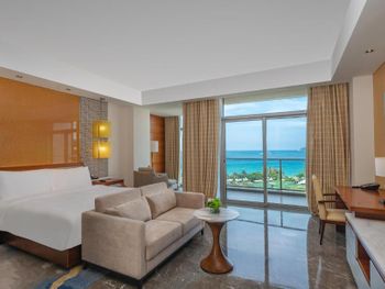 Фото отеля #17