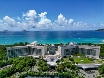 Фото отеля #0