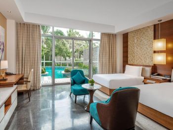 Фото отеля #18