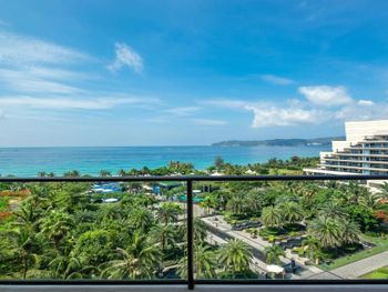 Фото отеля #19