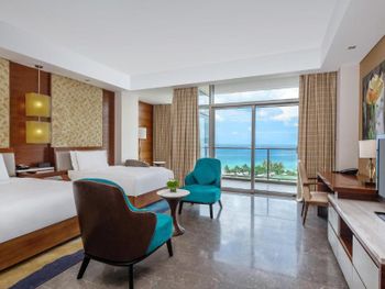 Фото отеля #20