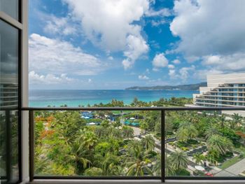 Фото отеля #21