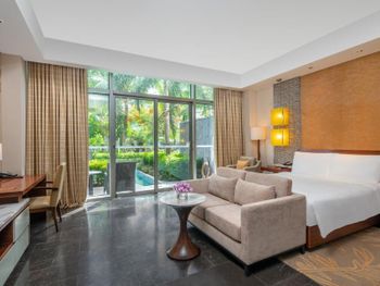 Фото отеля #22