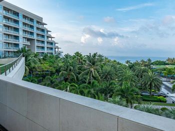 Фото отеля #25