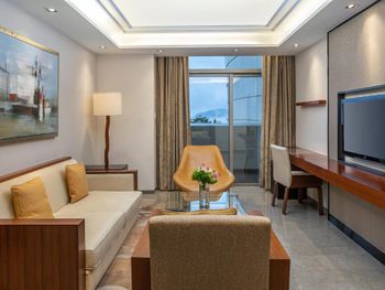 Фото отеля #26