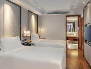 Фото отеля #27