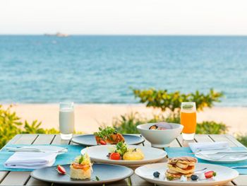 Фото отеля #267