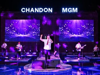 Фото отеля #248