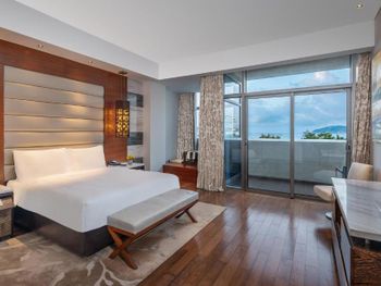 Фото отеля #28