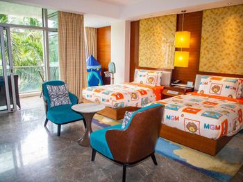 Фото отеля #252