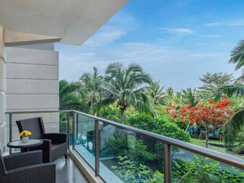 Фото отеля #29