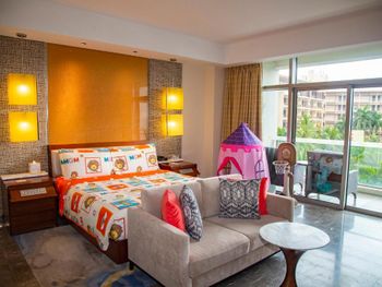 Фото отеля #253