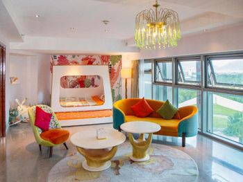 Фото отеля #251