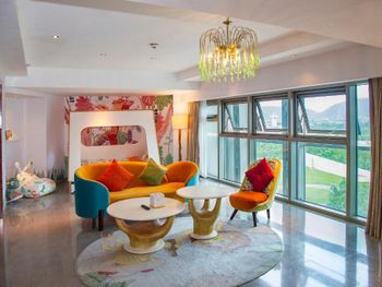 Фото отеля #30