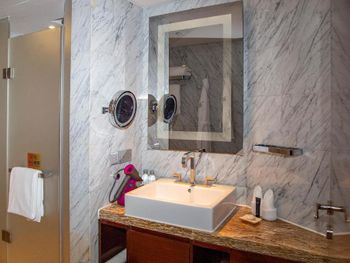 Фото отеля #31