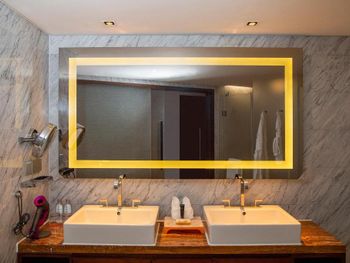 Фото отеля #32