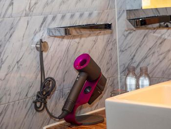 Фото отеля #33