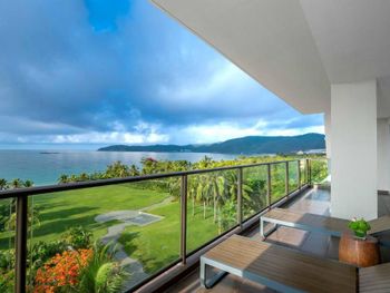 Фото отеля #34