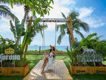 Фото отеля #258