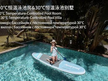 Фото отеля #263