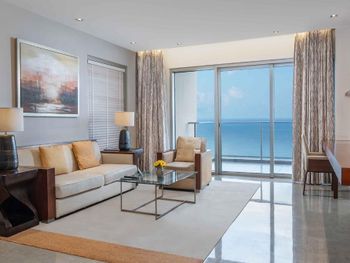 Фото отеля #36