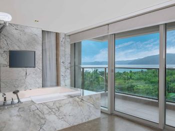 Фото отеля #37