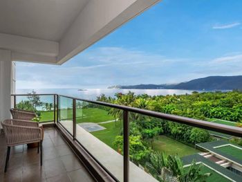 Фото отеля #38