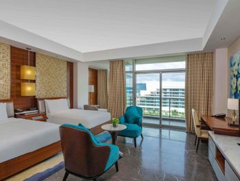 Фото отеля #40