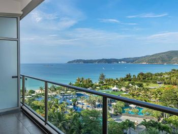 Фото отеля #41