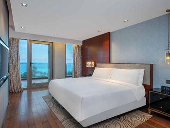 Фото отеля #42