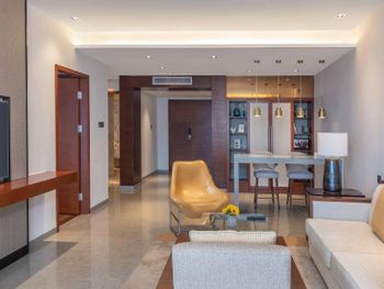 Фото отеля #43