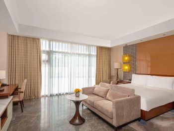 Фото отеля #44