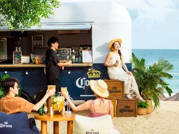 Фото отеля #246