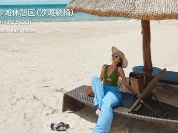 Фото отеля #2