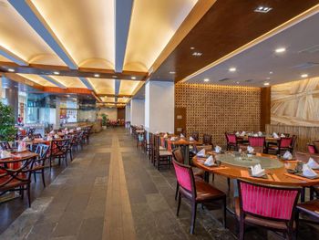 Фото отеля #269