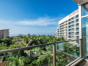 Фото отеля #46