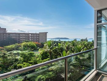 Фото отеля #47