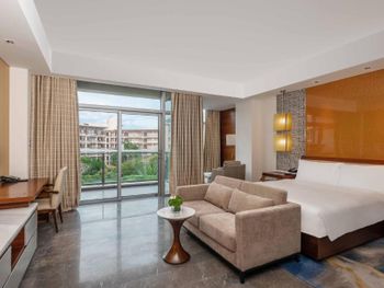 Фото отеля #48