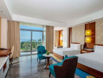 Фото отеля #49