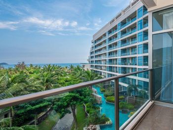 Фото отеля #50