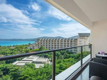 Фото отеля #51