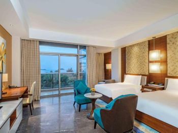 Фото отеля #52