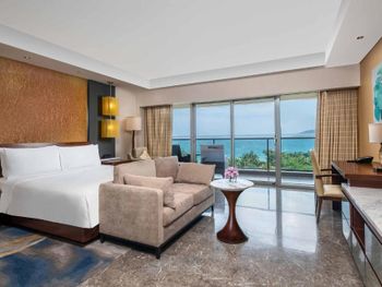 Фото отеля #53