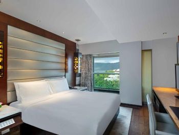 Фото отеля #54