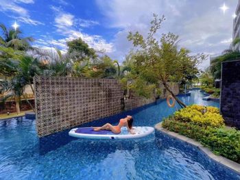 Фото отеля #257